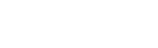 Discord_png