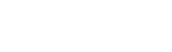 PS_Logo1