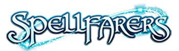 Spellfarers_LogoSized